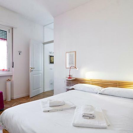 Lomazzo Flat Daire Milano Dış mekan fotoğraf