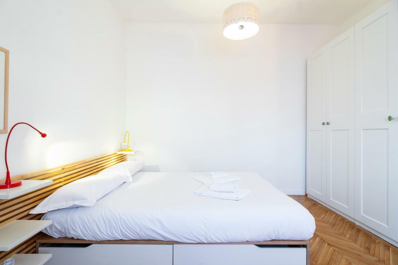 Lomazzo Flat Daire Milano Dış mekan fotoğraf