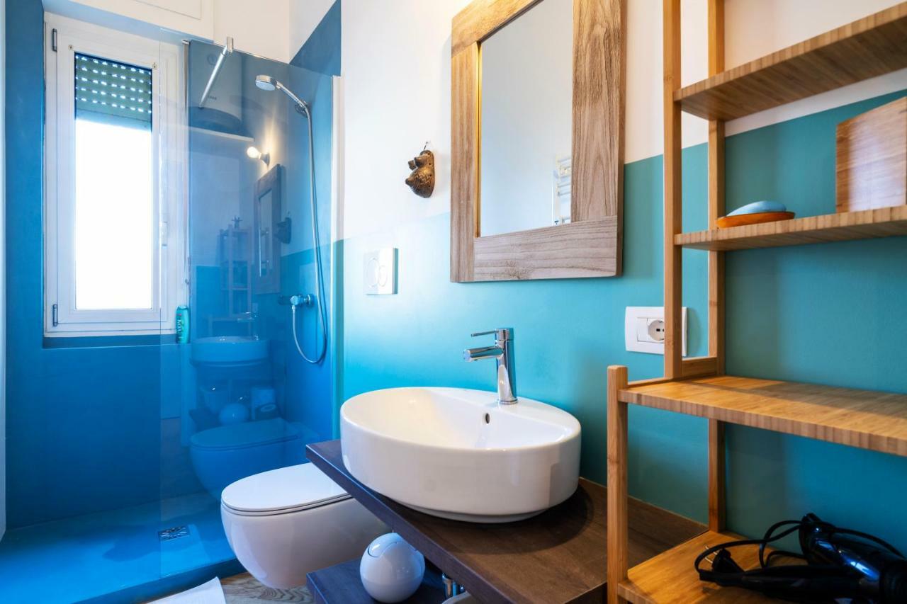 Lomazzo Flat Daire Milano Dış mekan fotoğraf
