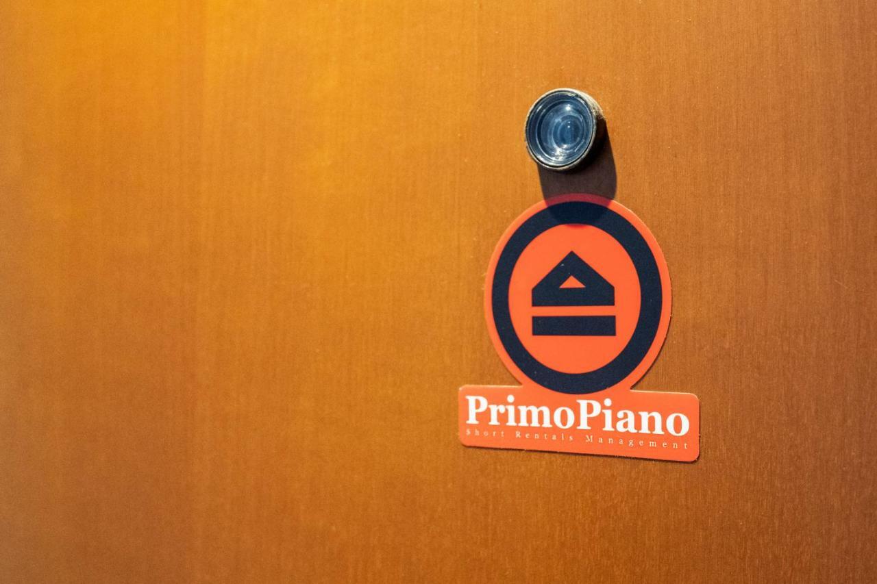 Lomazzo Flat Daire Milano Dış mekan fotoğraf