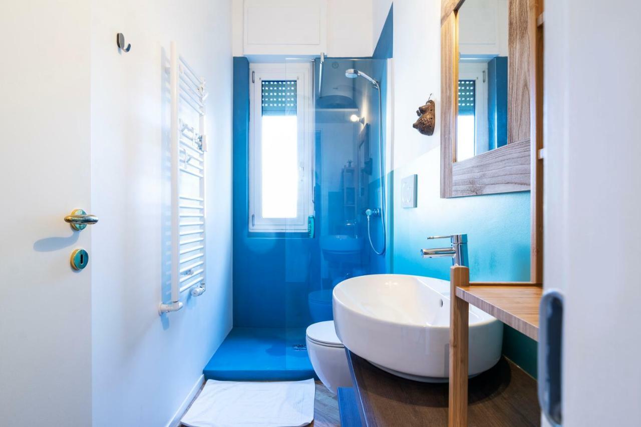 Lomazzo Flat Daire Milano Dış mekan fotoğraf