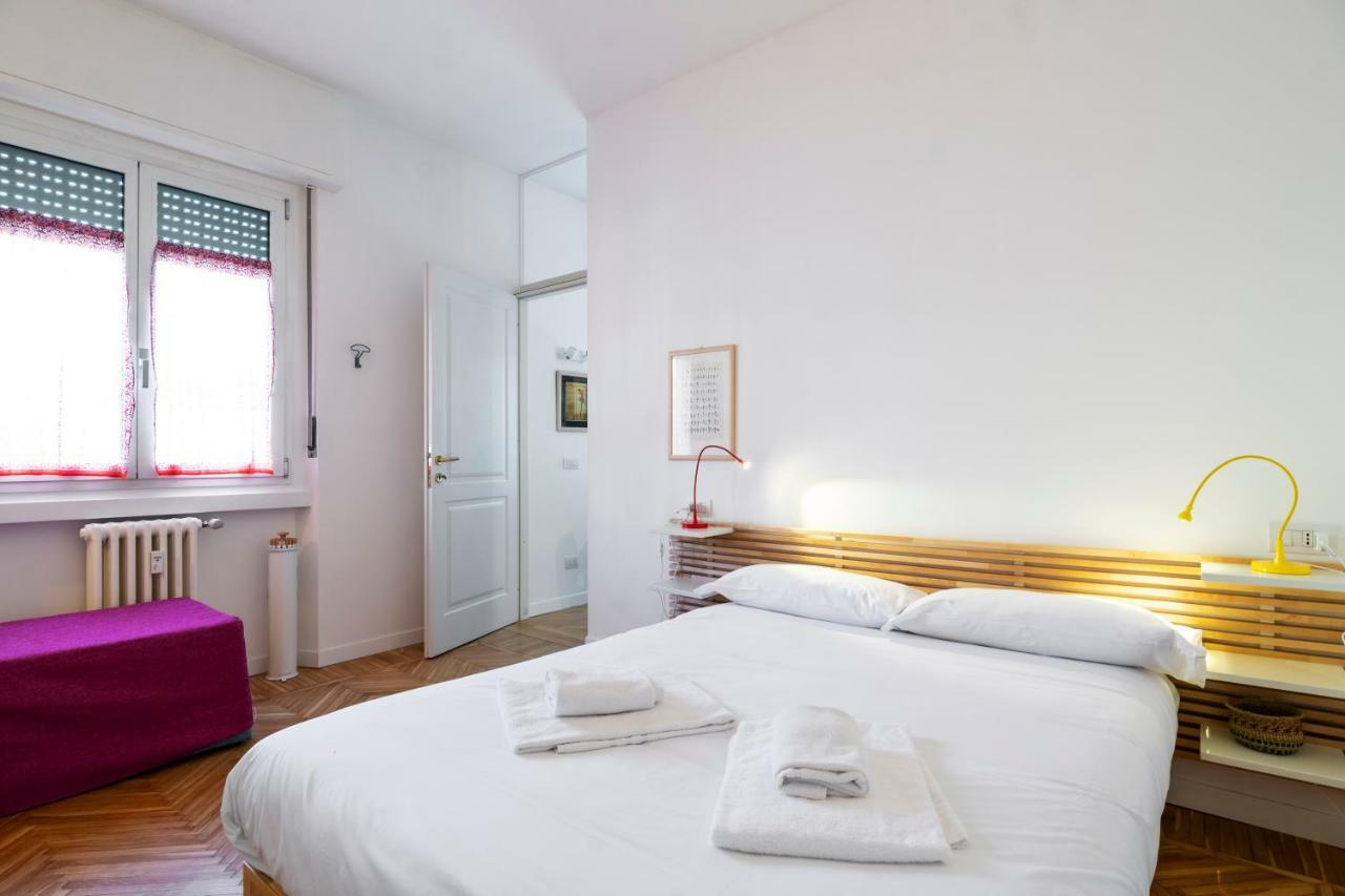 Lomazzo Flat Daire Milano Dış mekan fotoğraf