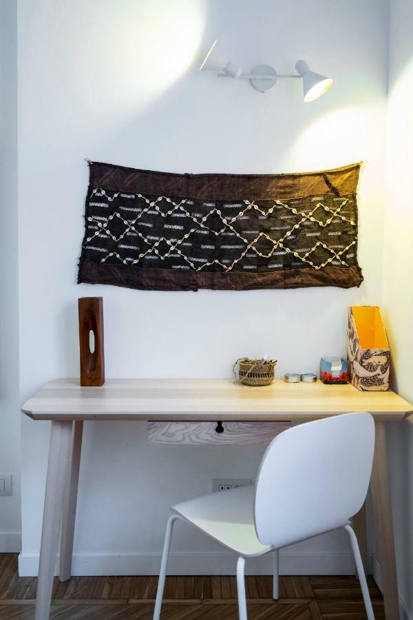 Lomazzo Flat Daire Milano Dış mekan fotoğraf
